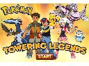 Batalha Pokémon
