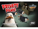 The Penguins of Madagascar