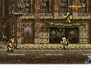 Metal Slug 3 