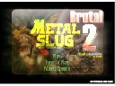 Metal Slug 2