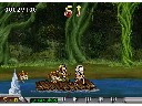  Metal Slug 4