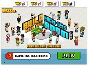 abbo Room Building Challenge