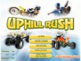 Uphill Rush