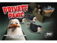 The Penguins of Madagascar