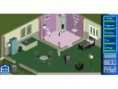The Sims Mobile 