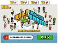 abbo Room Building Challenge