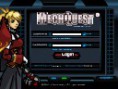 Mech Quest 