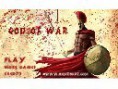 God of War